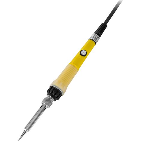 Piccolo saldatore regolabile da 50 W FB-093 Rebel