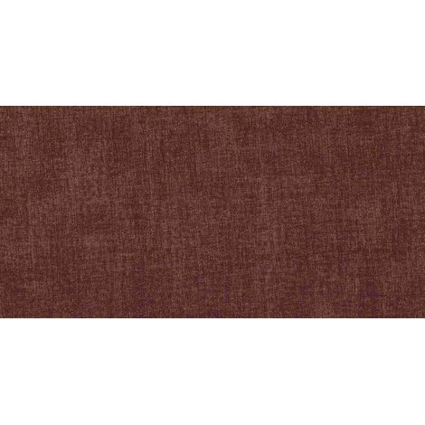 Tischset aus Amethyststoff