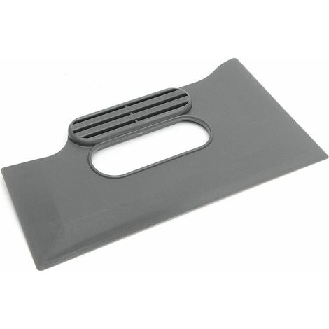Car Tools, Window Tinting Kit for Home Application of Tint Film (1/4)