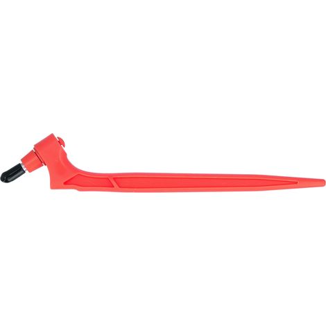 Couteau Artisanal en Acier Inoxydable avec Lame Rotative à 360° pour Découpe Créative (1/5)