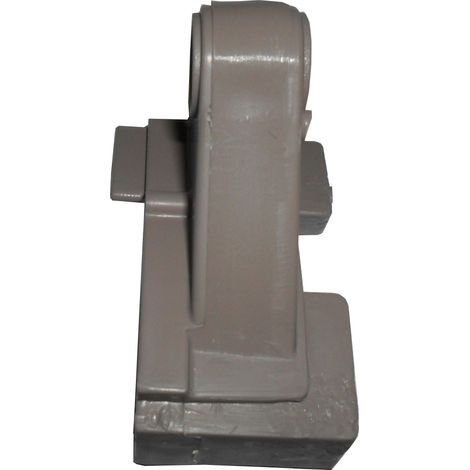 R CASSAPANCA TERRY BOX 140-(Edx)- 1,0 pz