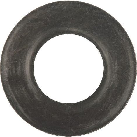 Tellerfeder 71x36x2 ET43227