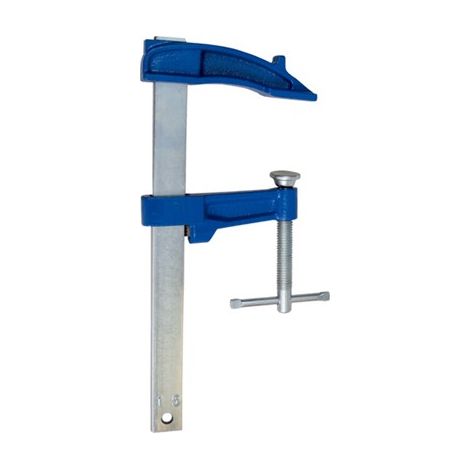 Herramientas de sujeción irimo 200x70 mm duradero preciso (1/2)