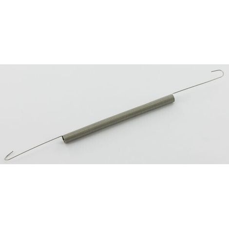 Reglerfeder BRIGGS ET STRATTON 690545