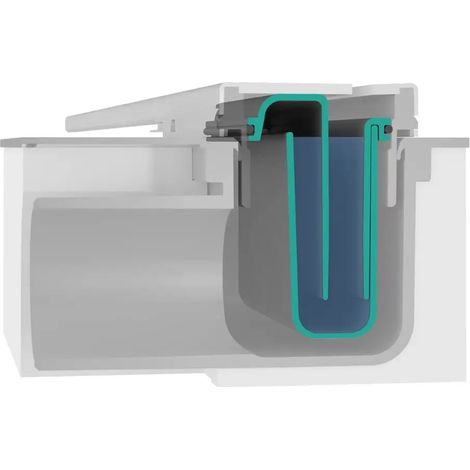 Hansgrohe, 94322000