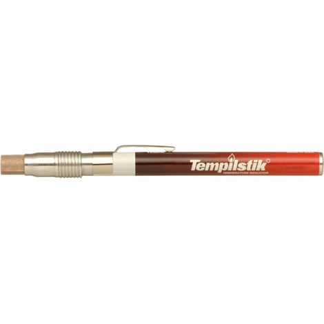 TEMPIL TEMPILSTIK Temperatur-Messstift 150 C / 302 F