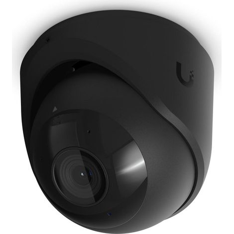 Ubiquiti G6 Turret Torreta Cámara de seguridad IP Interior y exterior 3864 x 2160 Pixeles Techo/pared