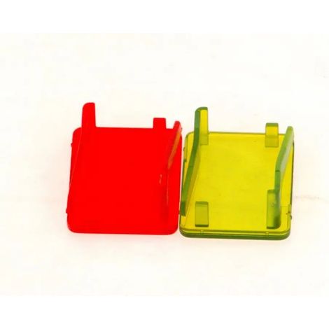 BOSCH Visor, 87155061660
