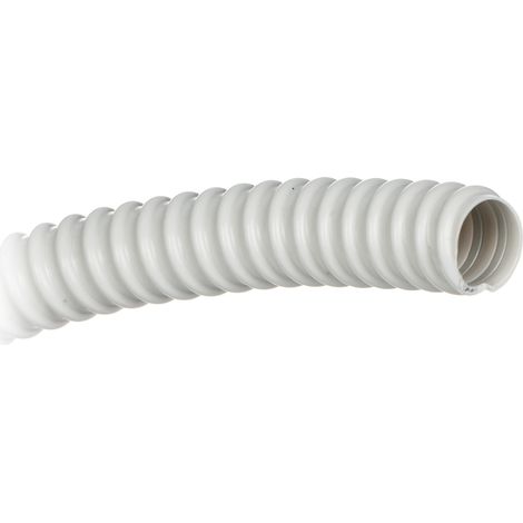 Tubo espiral GUS-16G/30 (1/2)