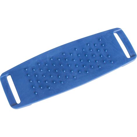 Serre tete mince pour masque