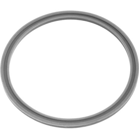 Guarnizione per ciotola frullatore - Robot da cucina e Cuocitutto - MOULINEX - 43540393616360272642