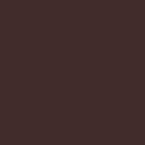 Grès cérame COLORS Colors Café (mocha) 5538 M 30x10cm