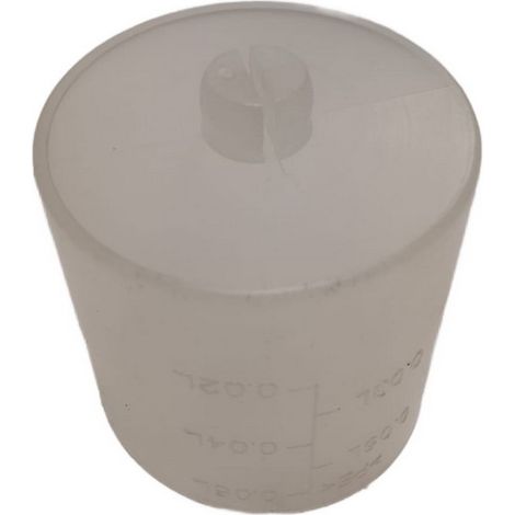 Vaso compatible con Gda980  Ref 702068