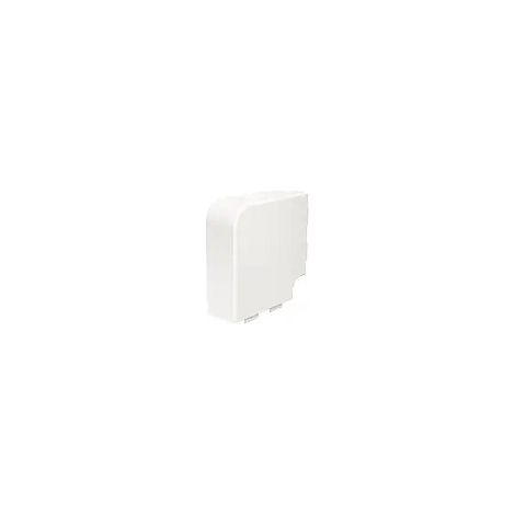 OBO-BETTERMANN Ï¾�NGULO PLANO 6192955 (1/2)