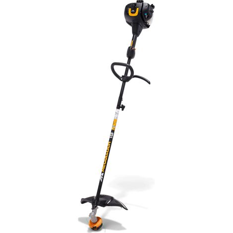 Decespugliatore B26PS - con Motore a Scoppio - 00096-7207801