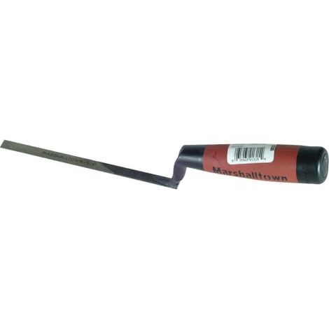 M509D Tuck / Window Pointer DuraSoft� Handle 7/8in M/T509D (1/2)