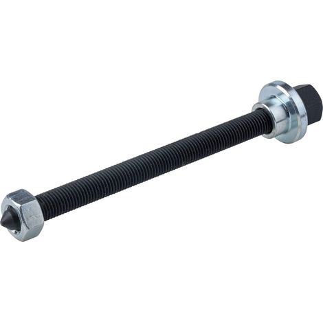 SW-Stahl 94900L-11 Sonstige