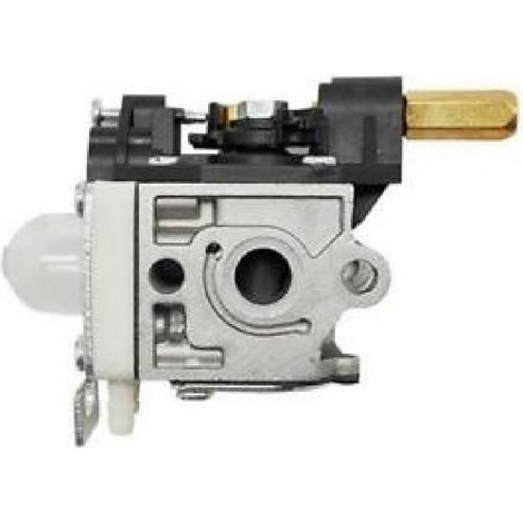Carburador compatible con echo Srm255  Ref 504750
