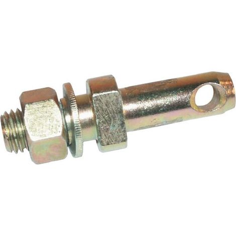 Perno estabilizador UNIVERSAL Z719038KR (1/2)