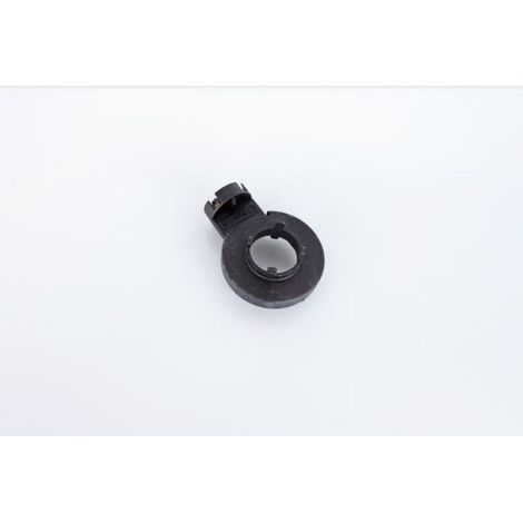 Ricambio chiave per aeratore Franke 133.0527.805