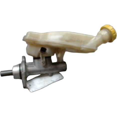 [PRODUIT D'OCCASION] Maitre Cylindre CITROEN C3 I Phase 1 2002-2005 ♻️ Ref Oe. 4601r0 - Garantie à vie (1/4)