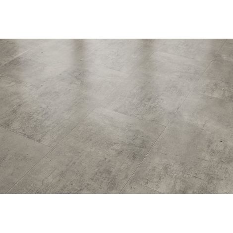 Classen NEO Vario 64,2 x 31,5 cm 3 mm Prima Fliese (1/3)