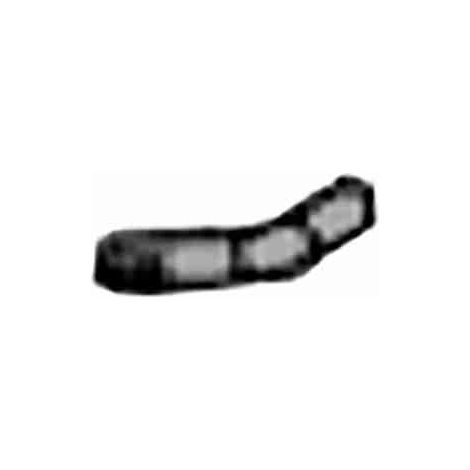 PMD0568.4610 Asta Maniglia Di Sblocco SIGNO Ricambio Originale NICE PMD0568.4610