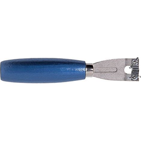 Mafell Handfugenhobel Fugenfräse Fräse KFU 1000 E 5 Ersatzmesser 091460