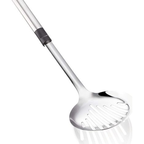 Leifheit Espumadera Proline 3052 Acero Inoxidable