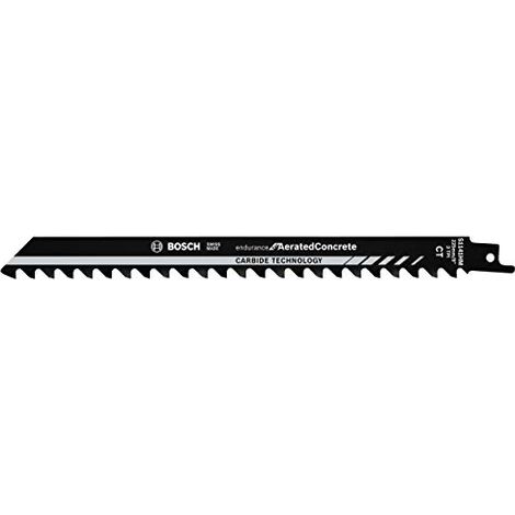 Saber Lama Lama 2 S 1141 Hm Bosch