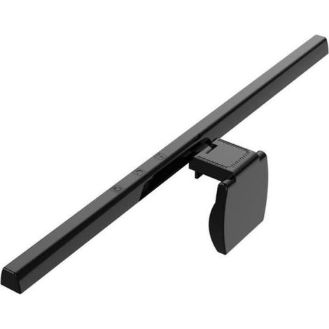 Gradation en continu Lampe à LED pour Ordinateurs Moniteur USB Lampe de Lecture Ordinateurs écran Lampe à Clipser Protection d[739] (1/4)