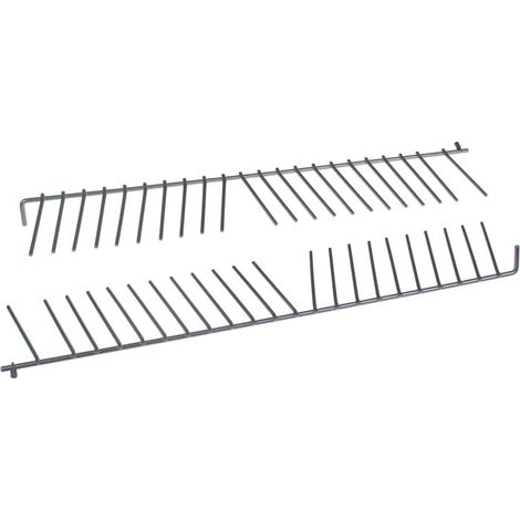 Bosch - separatore piatti per cestello lavastoviglie - 00443403 - 5401101507507