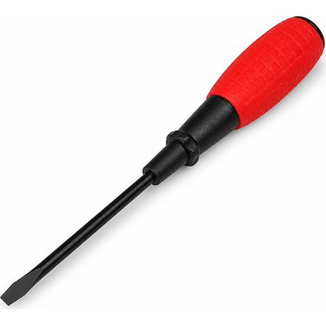 Douille profonde 16 mm longueur 150 mm (1/5)