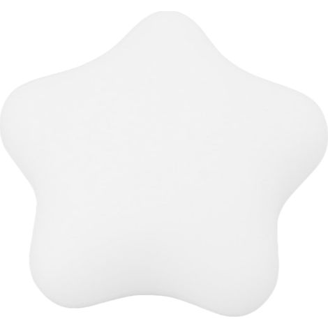 Veilleuse étoile LED RGB étanche IP68, avec Télécommande (1/5)