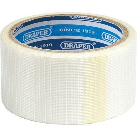 SANGLE DE 50 MM X 15 M (1/4)