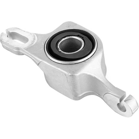 Douille de bras de commande avant droit 1643300843 adaptée pour MERCEDES-BENZ W164 X164 ML350 ML450 GL450 GL550 (1/5)