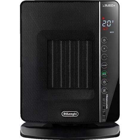 Keramik-Heizlüfter - DCH7993ER.BC DELONGHI (1/4)