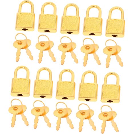 m tallique pour ordinateur portable cadenas usage quotidien (1/5)