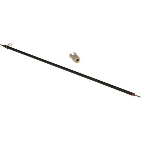 Ariete resistenza superiore 115V 375W 39cm 390mm forno Bon Cuisine 250 25L 974