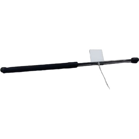 [PRODUIT D'OCCASION] Verin Hayon D SUZUKI Swift ♻️ Ref Oe. 8185068841 - Garantie à vie (1/2)
