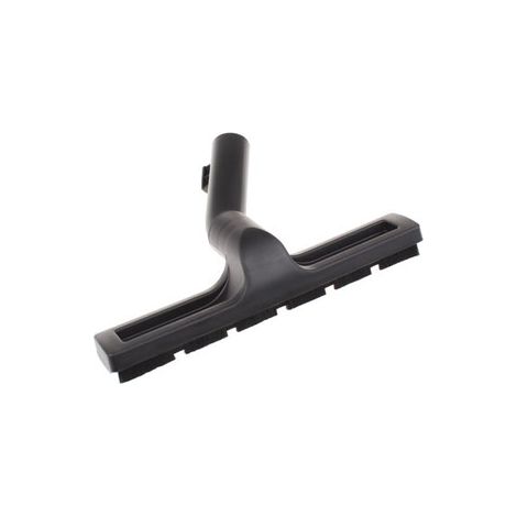 Numatic - brosse à parquet 300mm - ø 32mm - (multiflo) - mfb300b (1/5)