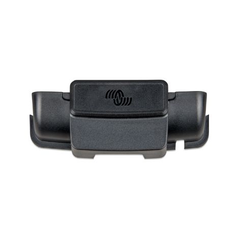 MPPT WireBox-M (for models with h=130mm) Victron Energy