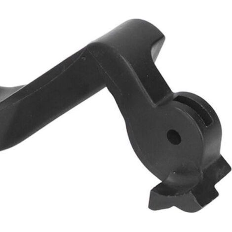 Poignée De Frein Chaîne - Compatible Tronçonneuse 024 MS240 MS260 - Référence 1121 792 9101 - Pièce De Rechange ×1 (1/5)