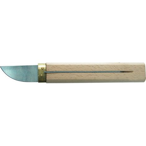 Taglio Coltello, Lunghezza Della Lama: 45-110 Mm