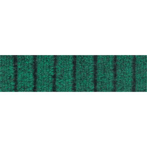 Passatoia Super Medium H 67 Cm Verde - 25 Ml (1/2)