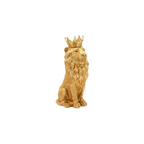 King lion shant cm 30x42x74 (1/5)