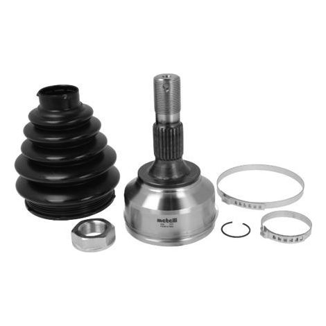 Jeu de joints, arbre de transmission METELLI 15-1588 CITROËN 3272.4T 3273.8G