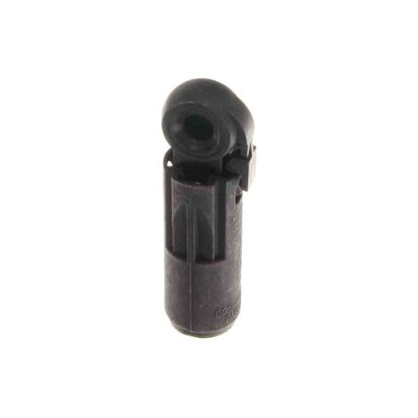 MAXGEAR 28-0516 Tirette à câble boîte de vitesse A9062680166