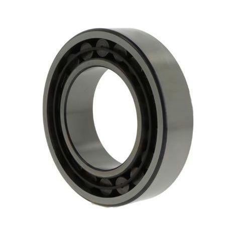 Toroidalrollenlager C2222 K/C3 ID 110mm AD 200mm Breite53mm SKF