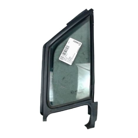 [PRODUIT D'OCCASION] Glace Fixe Porte Avg OPEL Agila ♻️ Ref Oe. 93193272 - Garantie à vie (1/2)